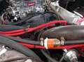 Buick Riviera boattail Schwarz - thumbnail 12