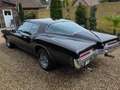 Buick Riviera boattail Schwarz - thumbnail 5
