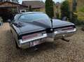 Buick Riviera boattail Schwarz - thumbnail 4