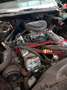 Buick Riviera boattail Schwarz - thumbnail 13