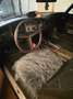 Buick Riviera boattail Schwarz - thumbnail 3
