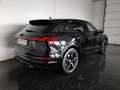 Audi e-tron 55 quattro S-LINE BLACK EDITION *NP: € 105.744,- / 21 ZOLL / SKY / BANG & OLUFSEN / MATRIX-LED / ASS PAKET TOUR & STADT* Schwarz - thumbnail 2