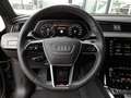 Audi e-tron 55 quattro S-LINE BLACK EDITION *NP: € 105.744,- / 21 ZOLL / SKY / BANG & OLUFSEN / MATRIX-LED / ASS PAKET TOUR & STADT* Schwarz - thumbnail 11