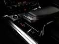 Audi e-tron 55 quattro S-LINE BLACK EDITION *NP: € 105.744,- / 21 ZOLL / SKY / BANG & OLUFSEN / MATRIX-LED / ASS PAKET TOUR & STADT* Schwarz - thumbnail 9