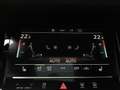 Audi e-tron 55 quattro S-LINE BLACK EDITION *NP: € 105.744,- / 21 ZOLL / SKY / BANG & OLUFSEN / MATRIX-LED / ASS PAKET TOUR & STADT* Schwarz - thumbnail 8
