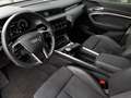Audi e-tron 55 quattro S-LINE BLACK EDITION *NP: € 105.744,- / 21 ZOLL / SKY / BANG & OLUFSEN / MATRIX-LED / ASS PAKET TOUR & STADT* Schwarz - thumbnail 12