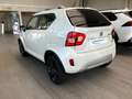 Suzuki Ignis Ignis 1.2 Dualjet Mild Hybrid GL+  CVT automaat Wit - thumbnail 4