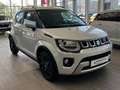 Suzuki Ignis Ignis 1.2 Dualjet Mild Hybrid GL+  CVT automaat Wit - thumbnail 2