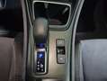 Lexus LBX 1.5 136cv HEV Cool+ Rojo - thumbnail 23