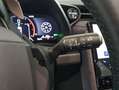 Lexus LBX 1.5 136cv HEV Cool+ Rojo - thumbnail 15