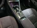 Lexus LBX 1.5 136cv HEV Cool+ Rojo - thumbnail 22