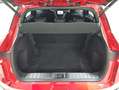 Lexus LBX 1.5 136cv HEV Cool+ Rojo - thumbnail 32