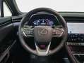 Lexus LBX 1.5 136cv HEV Cool+ Rojo - thumbnail 11