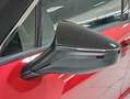 Lexus LBX 1.5 136cv HEV Cool+ Rojo - thumbnail 27