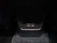Lexus LBX 1.5 136cv HEV Cool+ Rojo - thumbnail 26
