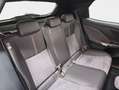 Lexus LBX 1.5 136cv HEV Cool+ Rojo - thumbnail 9