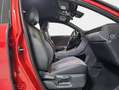 Lexus LBX 1.5 136cv HEV Cool+ Rojo - thumbnail 7