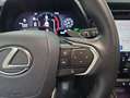 Lexus LBX 1.5 136cv HEV Cool+ Rojo - thumbnail 13