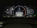 Lexus LBX 1.5 136cv HEV Cool+ Rojo - thumbnail 17