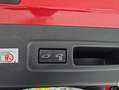 Lexus LBX 1.5 136cv HEV Cool+ Rojo - thumbnail 31