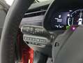 Lexus LBX 1.5 136cv HEV Cool+ Rojo - thumbnail 14
