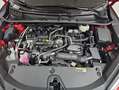 Lexus LBX 1.5 136cv HEV Cool+ Rojo - thumbnail 33