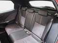 Lexus LBX 1.5 136cv HEV Cool+ Rojo - thumbnail 8