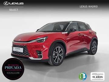 1.5 136cv HEV Cool+