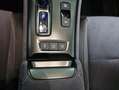 Lexus LBX 1.5 136cv HEV Cool+ Rojo - thumbnail 24