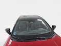 Lexus LBX 1.5 136cv HEV Cool+ Rojo - thumbnail 6