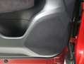Lexus LBX 1.5 136cv HEV Cool+ Rojo - thumbnail 20