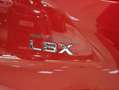 Lexus LBX 1.5 136cv HEV Cool+ Rojo - thumbnail 30