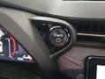 Lexus LBX 1.5 136cv HEV Cool+ Rojo - thumbnail 16