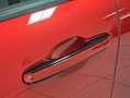 Lexus LBX 1.5 136cv HEV Cool+ Rojo - thumbnail 28
