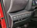 Lexus LBX 1.5 136cv HEV Cool+ Rojo - thumbnail 19