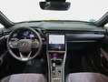 Lexus LBX 1.5 136cv HEV Cool+ Rojo - thumbnail 10