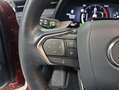 Lexus LBX 1.5 136cv HEV Cool+ Rojo - thumbnail 12