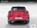 Lexus LBX 1.5 136cv HEV Cool+ Rojo - thumbnail 5