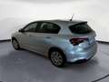Fiat Tipo (2015--->) 1.3 Mjt S&S 5 porte Business Grigio - thumbnail 3
