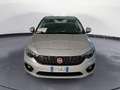 Fiat Tipo (2015--->) 1.3 Mjt S&S 5 porte Business Grigio - thumbnail 5