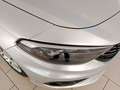 Fiat Tipo (2015--->) 1.3 Mjt S&S 5 porte Business Grigio - thumbnail 9
