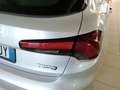 Fiat Tipo (2015--->) 1.3 Mjt S&S 5 porte Business Grigio - thumbnail 10