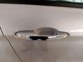 Fiat Tipo (2015--->) 1.3 Mjt S&S 5 porte Business Grigio - thumbnail 11