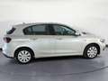 Fiat Tipo (2015--->) 1.3 Mjt S&S 5 porte Business Grigio - thumbnail 7