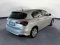Fiat Tipo (2015--->) 1.3 Mjt S&S 5 porte Business Grigio - thumbnail 6