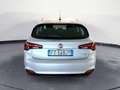 Fiat Tipo (2015--->) 1.3 Mjt S&S 5 porte Business Grigio - thumbnail 4
