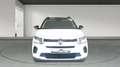 Citroen C3 1.2 TURBO PLUS 100 5P Blanco - thumbnail 4