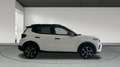 Citroen C3 1.2 TURBO PLUS 100 5P Blanco - thumbnail 6