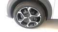 Citroen C3 1.2 TURBO PLUS 100 5P Blanco - thumbnail 10