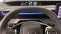 Citroen C3 1.2 TURBO PLUS 100 5P Blanco - thumbnail 15